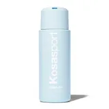 Kosas Cosmetics - Good Body Skin