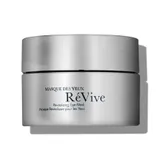 RéVive - Masques Des Yeux by Révive