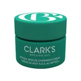 Clark's Botanical - Retinol Rescue Overnight Cream