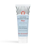Ultra Repair Hyaluronic Hydrating Primer