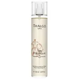Thalgo - Body Iles Pacifique Monoï Nourishing Oil