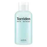 the Torriden Store - DIVE-IN Low Molecule Hyaluronic Acid Skin Booster