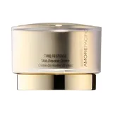 TIME RESPONSE Skin Reserve Crème