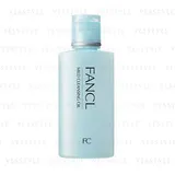 Fancl - Mild Cleansing Oil