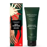 Métamorphose Multi-Layer Hand Cream