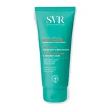 SUN SECURE After Sun Milk