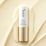 THE FACE SHOP - Yehwadam Hwansaenggo Snow Glow Dark Spot Attenuating Multi Balm SPF 50