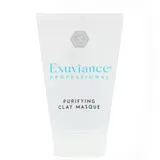 Exuviance Professional - Purifying Clay Masque Homecare