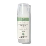 Ren Skincare - Evercalm Global Protection Day Cream
