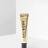 Bali Body - Coconut Lip Balm SPF 15