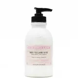 West Village Rose Body Lotion