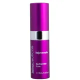 Rejuvenate Revival Mist Rose