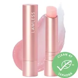 LAWLESS - Forget the Filler Lip-Plumping Line-Smoothing Tinted Lip Balm