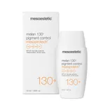 Mesoprotech Melan SPF 130+ Pigment Control