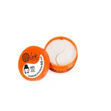 LAB BY NATURA SIBERICA - Natura Siberica Biome Refreshing and Smoothing Eye Patch 60 pcs