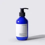 Intensive Ceramide Lotion