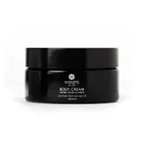 Kokum Butter and Argan Oil Body Cream