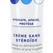 Alliance - Atopiclair Non Steroidal Cream