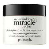 Philosophy - Anti-Wrinkle Miracle Worker+ Line-Correcting Moisturizer