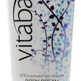 Lavender Chamomile Body Cream