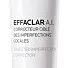 La Roche-Posay - Effaclar AI - Targeted Imperfection Corrector