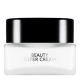 Son  Park - Filter Cream Glow