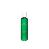 Etude House - AC Clean Up Facial Fluid