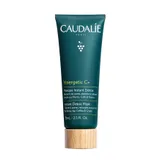 Caudalie - Vinergetic C+ Instant Detox Mask