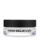 Firm Believer Moisturizing Eye Cream