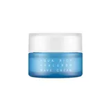 Aqua Rich Hyaluron Wave Cream