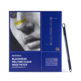 MEDIHEAL - Buy Mediheal Blackhead Melting Clear Nose Patch in Australia - Korean Skincare Online