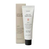 Neroli Velvet Soft Hand Cream