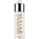 Fresh - Sugar Lip Wonder Drops Advanced Therapy