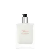 HERMS - Terre dHerms After-Shave Balm