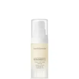 Skinlongevity Serum