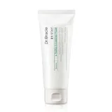 Dr.Oracle - Stay A-Thera Cleansing Foam