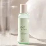 Phyto Plump Collagen Toner