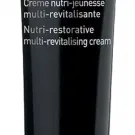 Filorga - GLOBAL-REPAIR Nutri-Restorative Cream
