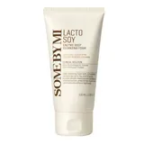 Some By Mi - Buy Lacto Soy Enzyme Deep Cleansing Foam in Australia - Korean Skincare Online