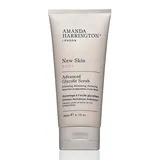 Amanda Harrington New Skin Body