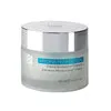 DIBI Milano - Hydra Perfection Moisturising Cream