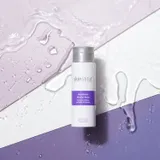 Microbiome Micellar Water — skinstitut