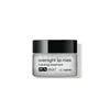 PCA SKIN - Overnight Lip Mask - CLEARANCE