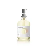 Root Bionic Refining Essence