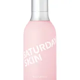Daily Dew Hydrating Essence Mist