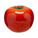 TONYMOLY - Tomatox Magic Massage Pack