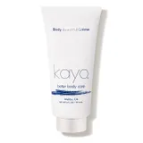 Body Beautiful Creme