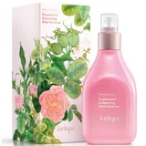 Jurlique - Rosewater Balancing Mist Intense Deluxe Edition