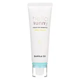Banila Co - Hello Sunny Aqua Essence