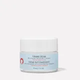 fab - Firming Cream with Peptides, Niacinamide + Collagen